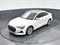 2026 Audi A3 40 Premium quattro