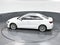 2026 Audi A3 40 Premium quattro