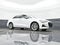 2026 Audi A3 40 Premium quattro