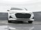 2026 Audi A3 40 Premium quattro