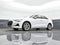 2026 Audi A3 40 Premium quattro