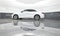 2026 Audi A3 40 Premium quattro