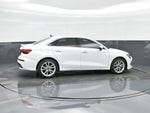 2026 Audi A3 40 Premium quattro