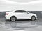 2026 Audi A3 40 Premium quattro