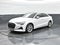 2026 Audi A3 40 Premium quattro