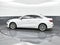 2026 Audi A3 40 Premium quattro