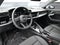2026 Audi A3 40 Premium quattro