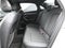 2026 Audi A3 40 Premium quattro