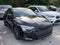 2024 Audi A3 40 Premium quattro