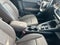 2024 Audi A3 40 Premium quattro