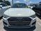 2019 Audi A6 3.0T Premium Plus quattro