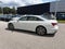 2019 Audi A6 3.0T Premium Plus quattro