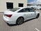 2019 Audi A6 3.0T Premium Plus quattro