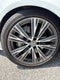 2019 Audi A6 3.0T Premium Plus quattro