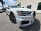 2019 Audi A6 3.0T Premium Plus quattro