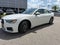 2019 Audi A6 3.0T Premium Plus quattro