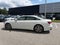 2019 Audi A6 3.0T Premium Plus quattro