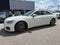 2019 Audi A6 3.0T Premium Plus quattro