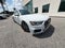 2019 Audi A6 3.0T Premium Plus quattro