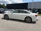 2019 Audi A6 3.0T Premium Plus quattro