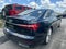 2020 Audi A6 3.0T Prestige quattro
