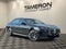 2024 BMW 7 Series 740i xDrive