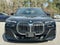 2024 BMW 7 Series 740i xDrive