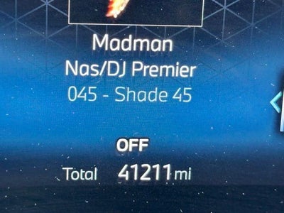 2024 BMW 7 Series 740i xDrive