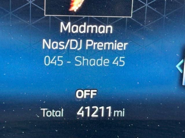 2024 BMW 7 Series 740i xDrive