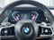 2024 BMW 7 Series 740i xDrive