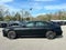 2024 BMW 7 Series 740i xDrive