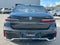 2024 BMW 7 Series 740i xDrive