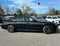 2024 BMW 7 Series 740i xDrive