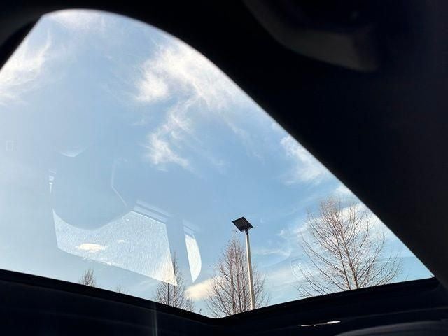 2024 BMW 7 Series 740i xDrive