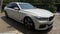 2019 BMW 7 Series 750i