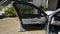 2019 BMW 7 Series 750i