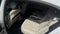 2019 BMW 7 Series 750i