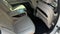 2019 BMW 7 Series 750i