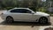 2019 BMW 7 Series 750i