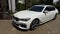 2019 BMW 7 Series 750i