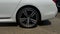 2019 BMW 7 Series 750i