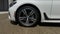 2019 BMW 7 Series 750i
