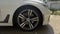 2019 BMW 7 Series 750i