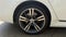 2019 BMW 7 Series 750i