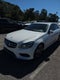 2016 Mercedes-Benz E-Class E 350