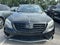 2015 Mercedes-Benz S-Class S 63 AMG® 4MATIC®