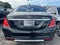 2015 Mercedes-Benz S-Class S 63 AMG® 4MATIC®