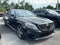 2015 Mercedes-Benz S-Class S 63 AMG® 4MATIC®