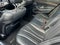2015 Mercedes-Benz S-Class S 63 AMG® 4MATIC®