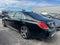 2015 Mercedes-Benz S-Class S 63 AMG® 4MATIC®